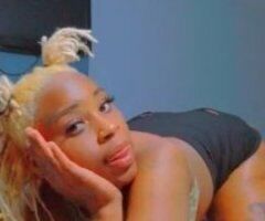 Im On Liquor n Honey and Im up n horny - Image 3