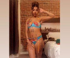 Reno escorts - 🍯 Honey 🍯 2 GIRL SPECIAL 👯♀