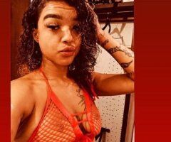 🍯 Honey 🍯 2 GIRL SPECIAL 👯♀ - Image 2