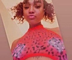 🍯 Honey 🍯 2 GIRL SPECIAL 👯♀ - Image 3
