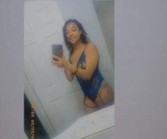 🍯 Honey 🍯 2 GIRL SPECIAL 👯♀ - Image 5