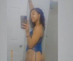 🍯 Honey 🍯 2 GIRL SPECIAL 👯♀ - Image 7