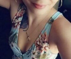 let me lighten your load😘 - Image 3