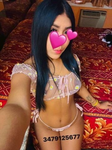 colombiana🇨🇴 ven vistame amor 100% real 🇨🇴 extras disponibles 💕💕 - 1