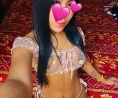 North Jersey escorts - colombiana🇨🇴 ven vistame amor 100% real 🇨🇴 extras disponibles 💕💕