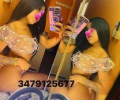 colombiana🇨🇴 ven vistame amor 100% real 🇨🇴 extras disponibles 💕💕 - Image 3