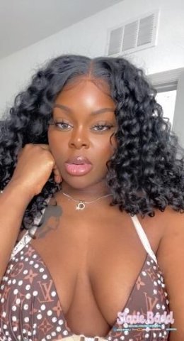 ✨Verifiable PORNSTAR Stacie Badd✨⭐CREAMY NIGERIAN HEAD DOCTOR ⭐TOP 5👅💋𝓤𝓵𝓽𝓲𝓶𝓪𝓽𝓮 𝓟𝓵𝓪𝔂𝓶𝓪𝓽𝓮 👅𝟓 𝐒𝐓𝐀𝐑 𝐒𝐄𝐑𝐕𝐈𝐂𝐄 𝐎𝐍𝐋𝐘🍾 - 1