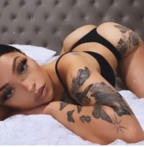 💕❤😻 PRETTY TITTIES, PRETTY PUSSY, PERFECT ASS 👸💕😘 - 1