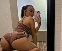 💕❤😻 PRETTY TITTIES, PRETTY PUSSY, PERFECT ASS 👸💕😘 - Image 4