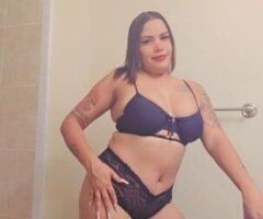 Fort Collins escorts - 😈 SABRINA 😈