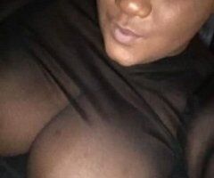 Thoat GOAT 💋💋😘😻😻 - Image 2