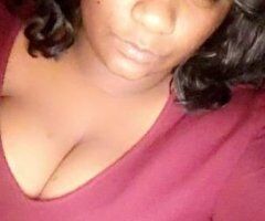 Thoat GOAT 💋💋😘😻😻 - Image 3