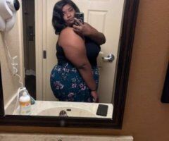 Thoat GOAT 💋💋😘😻😻 - Image 4