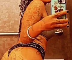 📲OUTCALL INCALL📲 💕CASH DOLL💰🫦4/20 Friendly💰💦🫦New In Town😘🤩 sexy petite thang😍😍 specials all day💰Shop Now🫦 - Image 3