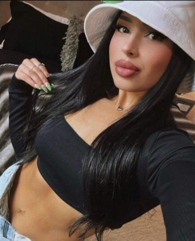 Hotel Friendy, Hispanic Beauty! Currently Doing Outcalls! - 1