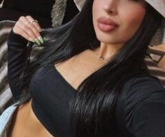 Long Beach escorts - Hotel Friendy, Hispanic Beauty! Currently Doing Outcalls!