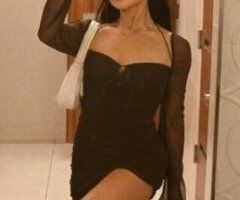 Hotel Friendy, Hispanic Beauty! Currently Doing Outcalls! - Image 2