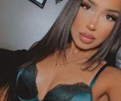 Hotel Friendy, Hispanic Beauty! Currently Doing Outcalls! - Image 3