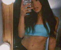 Hotel Friendy, Hispanic Beauty! Currently Doing Outcalls! - Image 4