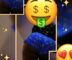whoever can cash app me for a room gets a hr or 2 no qv hhr and hr only if i do outcalls u gotta pick me up - Image 4