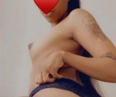 Throat god best sloppy head 🤤 come take a dive in this W.A.P 😍🙈‼ very clean, very discreet - Image 10
