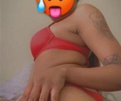 Throat god best sloppy head 🤤 come take a dive in this W.A.P 😍🙈‼ very clean, very discreet - Image 11