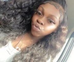 Huntsville escorts - OUTCALLS/INCALLS🥰🫦 Lets Cum And Have Fun💦