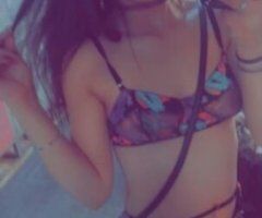 Denver escorts - Hi my name is Violet