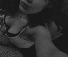 Hi my name is Violet - Image 3