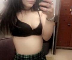 Hi my name is Violet - Image 4