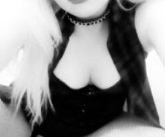 Tulsa escorts - i like men on their knees, licking my pussy as long as I please, while dropping hundreds at my feet, but if you'd rather waste my time and beat your meat, thats just fine, ill watch Netflix and drink some wine