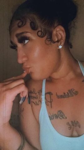 💙 Mz Blu 🧿💙 😻💦Filipino Freak😻💦Foreign Goddess💦💙 QUALITY RATED WET PUCCI 100% REAL & READY💦😻💙 - 1
