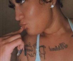 Cleveland escorts - 💙 Mz Blu 🧿💙 😻💦Filipino Freak😻💦Foreign Goddess💦💙 QUALITY RATED WET PUCCI 100% REAL & READY💦😻💙