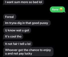 💙 Mz Blu 🧿💙 😻💦Filipino Freak😻💦Foreign Goddess💦💙 QUALITY RATED WET PUCCI 100% REAL & READY💦😻💙 - Image 5