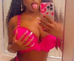 Cape Cod escorts - Sℓiρρ℮rY δω℮℮† _YυϻϻY tƦ℮αT ✷• ✨ 𝑃𝑎𝑟𝑡𝑦 𝐹𝑟𝑖𝑒𝑛𝑑𝑙𝑦 🎭
