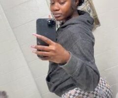 INCALLS PRIVATE RESIDENCE. NOT A CATFISH🥰 - Image 5