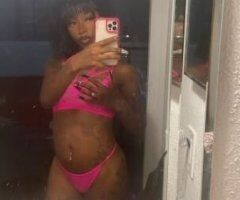 Upscale Pleaser😊HAITIAN QUEEN🥰NORTH HOUSTON INCALLS/Outcalls I’m looking for a regular Ft Shows Also Available - Image 5