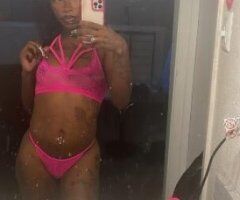 Upscale Pleaser😊HAITIAN QUEEN🥰NORTH HOUSTON INCALLS/Outcalls I’m looking for a regular Ft Shows Also Available - Image 7