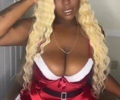 Hampton escorts - 𝑷𝑹𝑬𝑻𝑻𝒀 𝑷𝑰𝑵𝑲 𝑷*𝑺𝑺𝒀 👅💦 𝑳𝑬𝑻’𝑺 𝑷𝑳𝑨𝒀! * 100% 𝑹𝑬𝑨𝑳! 𝑨𝑽𝑨𝑰𝑳𝑨𝑩𝑳𝑬 𝑵𝑶𝑾 !!! 𝑯𝑼𝑹𝑹𝒀 𝑨𝑵𝑫 𝑪𝑨𝑳𝑳 𝑴𝑬 📞