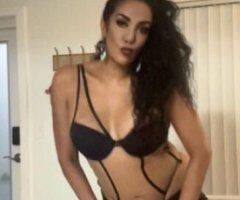 Fort Lauderdale escorts - im waiting on you