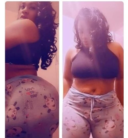 $70 QV SPECIAL ONLY TILL 10:00 AM BIG GHETTO BOOTY ‼‼‼😩 - 1