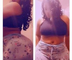 Macon escorts - $70 QV SPECIAL ONLY TILL 10:00 AM BIG GHETTO BOOTY ‼‼‼😩