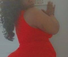 $70 QV SPECIAL ONLY TILL 10:00 AM BIG GHETTO BOOTY ‼‼‼😩 - Image 5
