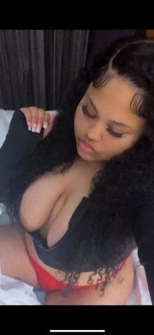 NEW IN TOWN 🏆 FAT WET PUSSY 🔥 100% REAL AND READY 🍒💦 COME SEE ME NOW 😍 - 1