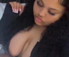 Greensboro escorts - NEW IN TOWN 🏆 FAT WET PUSSY 🔥 100% REAL AND READY 🍒💦 COME SEE ME NOW 😍