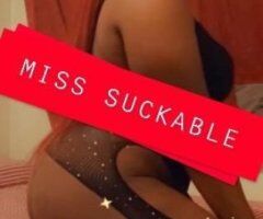 I DONT STOP TIL YOU CUM 🥰 - INCALLS - Image 4