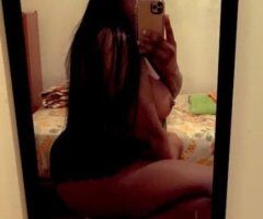 I DONT STOP TIL YOU CUM 🥰 - INCALLS - Image 5