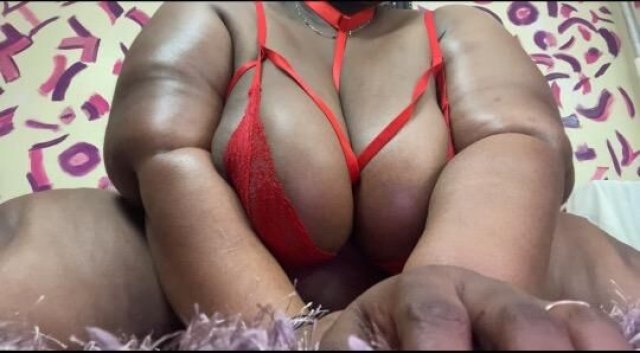 😍🥰❤Curvy Pornstar RosaTheBbw❤🥰😍 😈come experience real pleasure😈😮‍💨😛💦💦 - 1