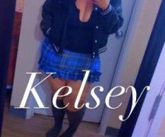Fort Collins escorts - GREELEY 1⃣0⃣0⃣💲SPECIAL𝔽𝕣𝕖𝕒𝕜𝕪 𝕝𝕚𝕝 ℂ𝕌𝕄 𝕊𝕃𝕌𝕋 💋🅢🅔🅧🅨 🍭༶f༶u ༶n༶ ʝʋιcʏ W💦👅T 👀 100% Real🤗 ⅅℛℰᎯ ℳ Ꮆℐℛℒ 🎉 PARTY PLAYMATE ❄ BBW👙Available 24/7👅👑 ѕиєαк αωαу & ρℓαу