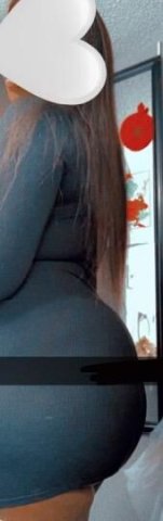 Available Now ✨ OutCalls 💓 - 1